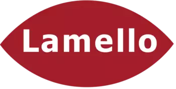 logo_LAMELLO.png
