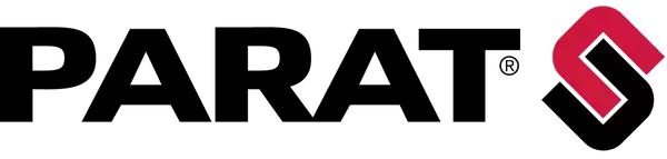 logo_PARAT.png