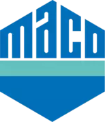 logo_MACO.png