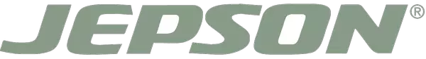 logo_JEPSON.png