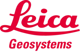 logo_LEICA_GEOSYSTEMS.png