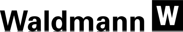 WALDMANN