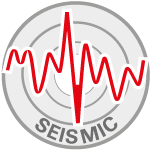 su_21270_su_115772 su_21270_su_115772