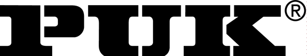 PUK
