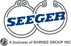 logo_SEEGER.png