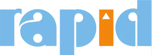 RAPID