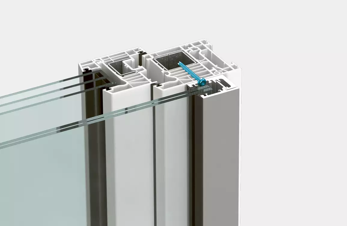 pic_cms_kunststoff-fenster_stahlarmierung_ab.jpg