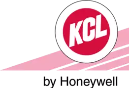 KCL