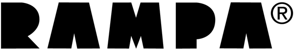 logo_RAMPA.png