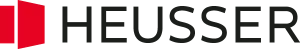 logo_HEUSSER.png