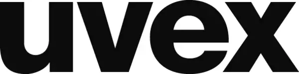 pic_logo_Uvex_neu_brandLRetina_WEBP