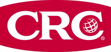 logo_CRC_INDUSTRIES.png