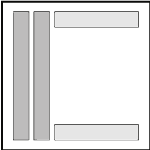 su_21265_su_115721 su_21265_su_115721