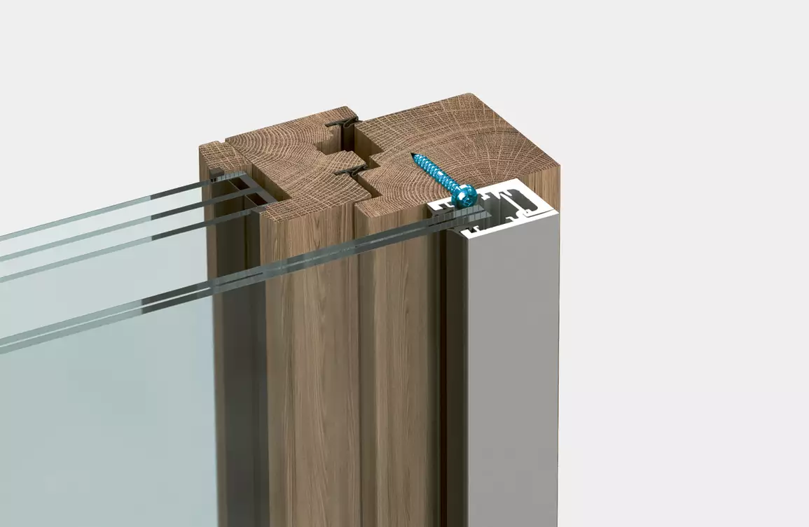 pic_cms_holz-fenster_holz_ab.jpg