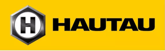 logo_HAUTAU.png