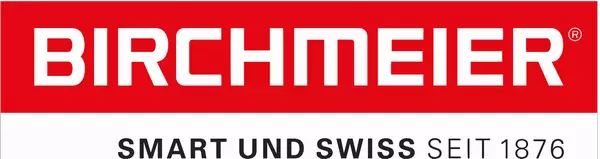 logo_BIRCHMEIER.png