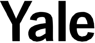 logo_YALE.png