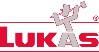 logo_LUKAS.png