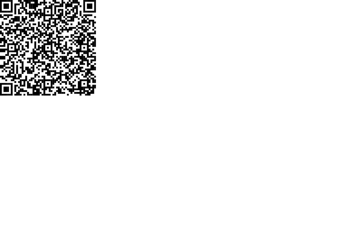 pic_cms_whatsappnews_qr-code_ab_neu.jpg