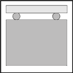 su_21265_su_115727 su_21265_su_115727