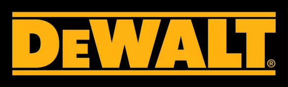 pic_logo_Dewalt_brandLRetina_WEBP