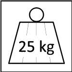 su_21262_su_115708 su_21262_su_115708