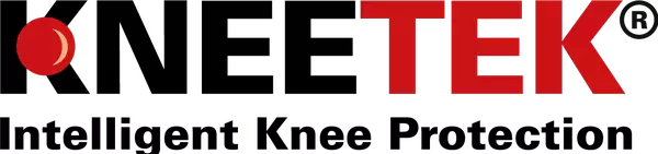 KNEETEK