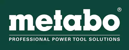 pic_logo_metabo_brandLRetina_WEBP