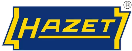 logo_HAZET.png