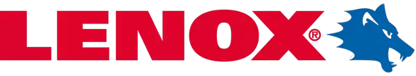 logo_LENOX.png