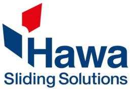 logo_HAWA.png