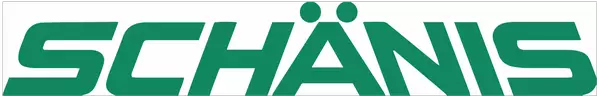 logo_SCHaeNIS.png