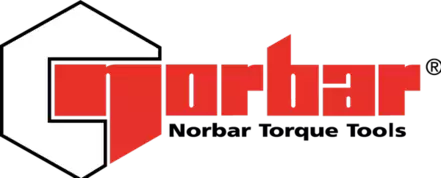 norbar