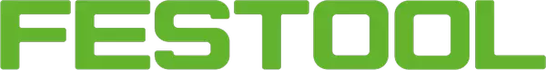 logo_FESTOOL.png
