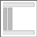 su_21265_su_115723 su_21265_su_115723