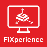 fischer Fixperience fischer Fixperience