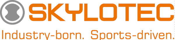 SKYLOTEC