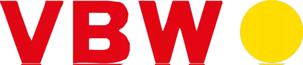 VBW