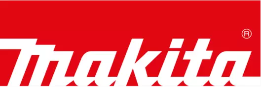 logo_MAKITA.png