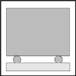 su_21265_su_115728 su_21265_su_115728