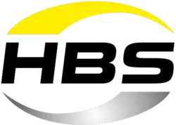 logo_HBS.png