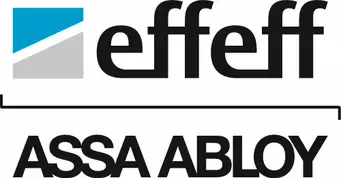 logo_EFF-EFF.png
