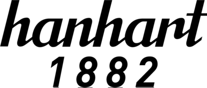 Hanhart
