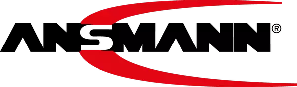 ANSMANN