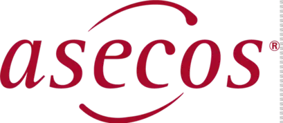 ASECOS