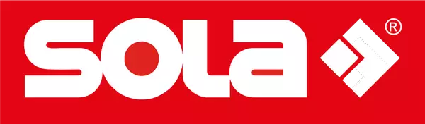 SOLA