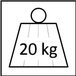 su_21262_su_115707 su_21262_su_115707