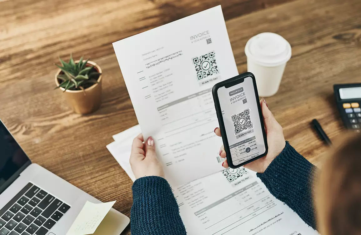 Elektronische Rechnung.jpg