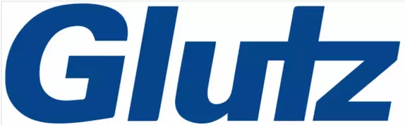 logo_GLUTZ.png