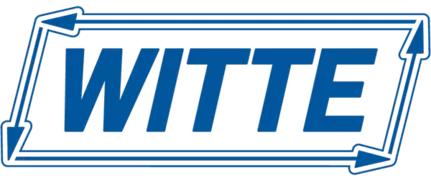 WITTE